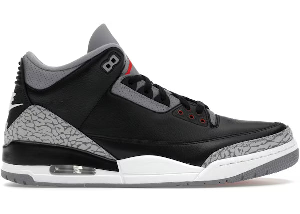 Black Cement 3