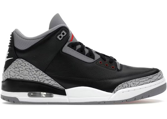 Black Cement 3